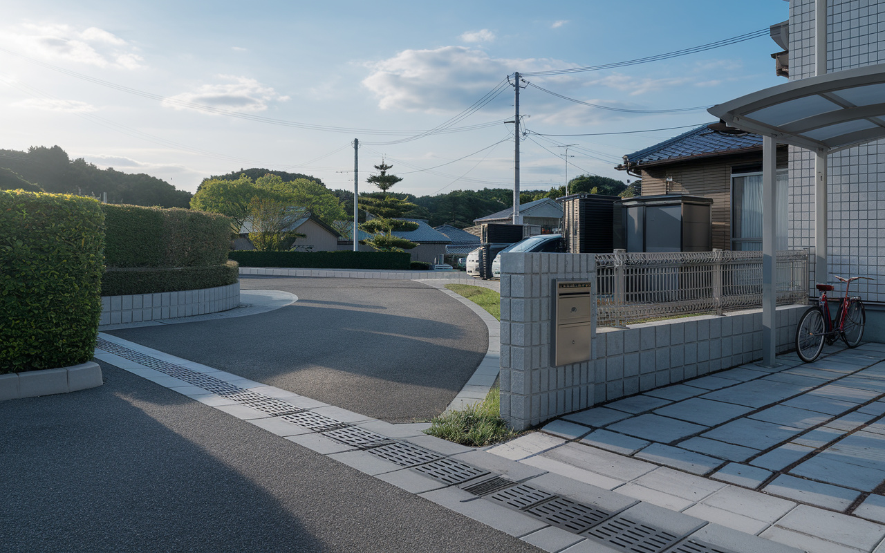 住宅ローンについて知りたい方必見！の画像