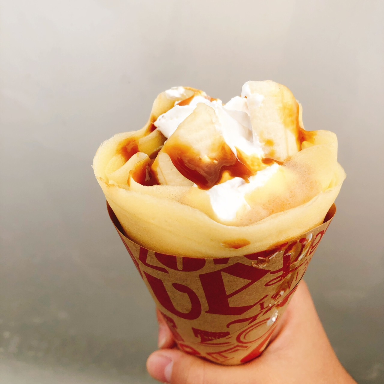 神栖市おすすめのお店の画像