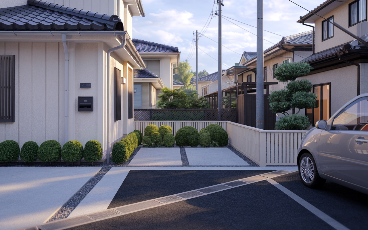 中古住宅でホームインスペクションは必要？費用や選び方もわかり...の画像