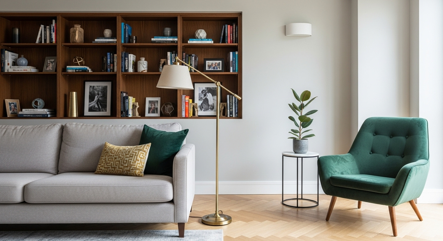 リノベーション賃貸物件はいいの？メリットデメリットを徹底解説...の画像