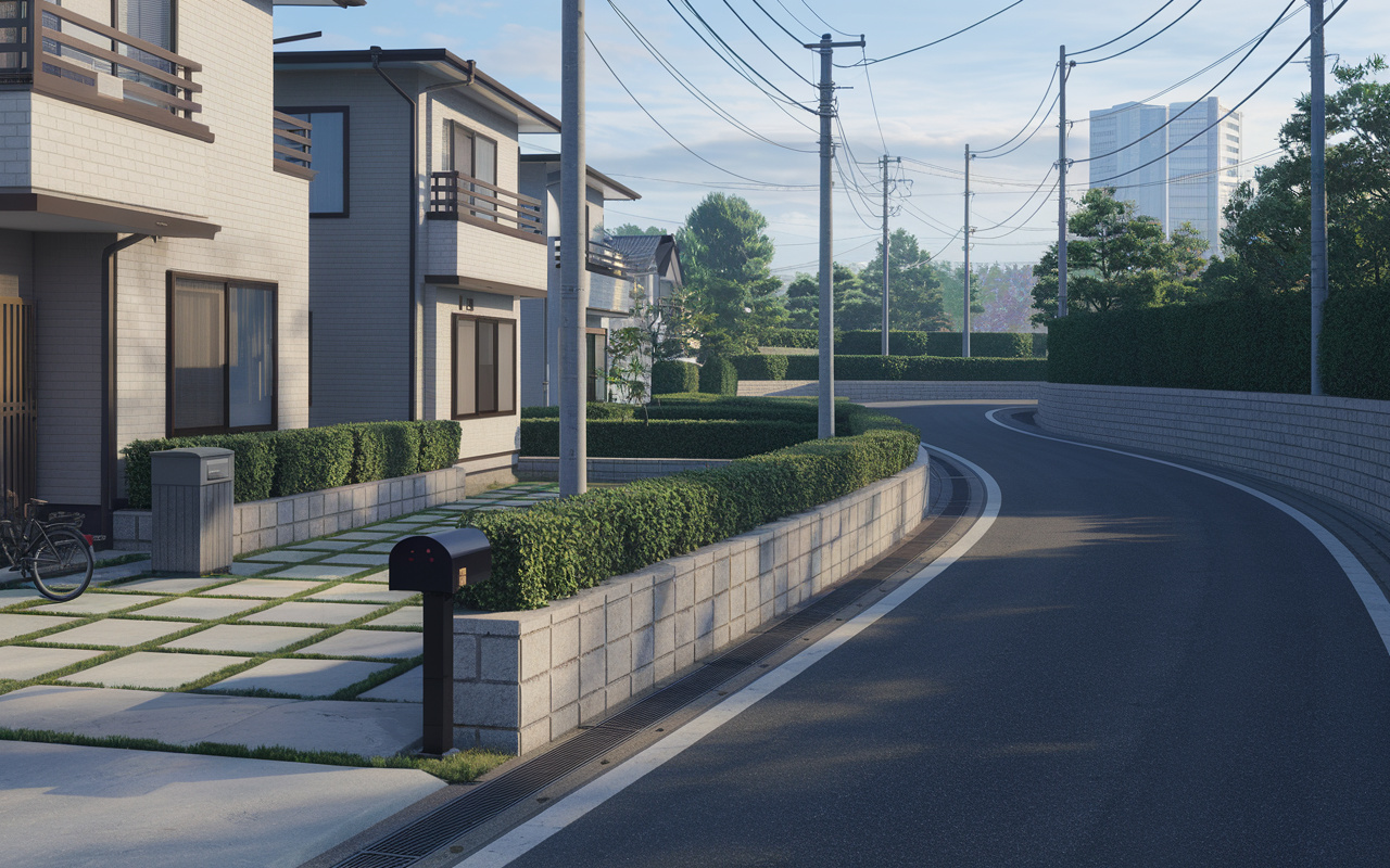 西宮市の不動産買取で現金が必要な方必見!買取スケジュールも紹...の画像