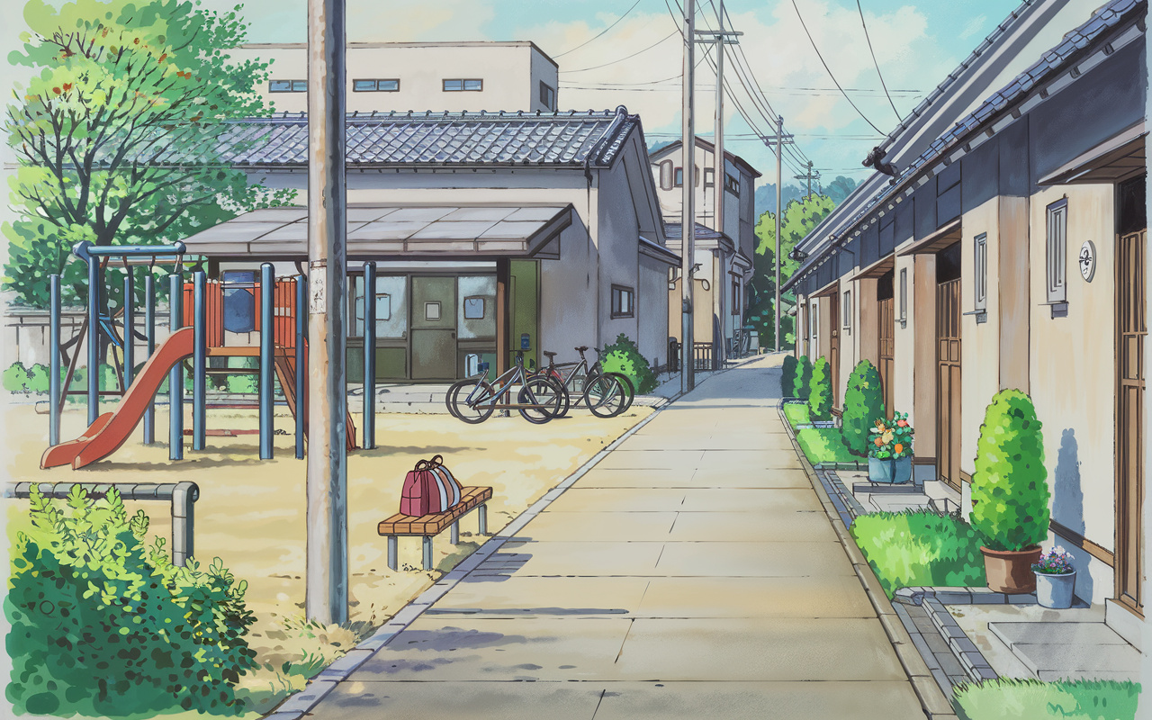 伏見区で人気の小学校学区はどこ？子育て世帯が注目する理由も紹...の画像