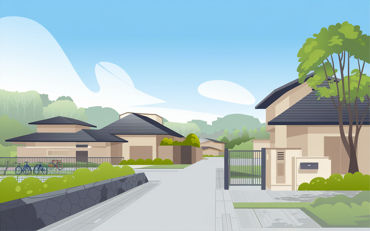 相続不動産はいつから売却できる？売却手続きを始める流れも解説...の画像