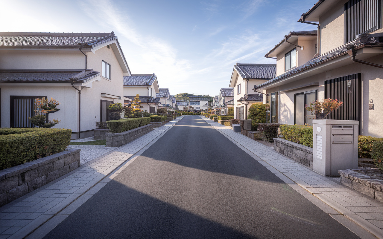 伊勢崎市で相続した不動産の名義変更費用は？手続きや売却までの...の画像