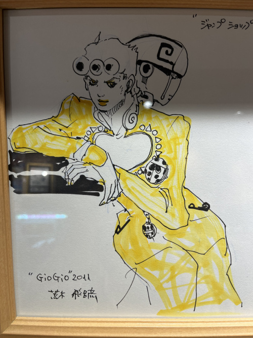 ビルトインガレージと通常住宅は地震に強いのか比較！構造や耐震...の画像