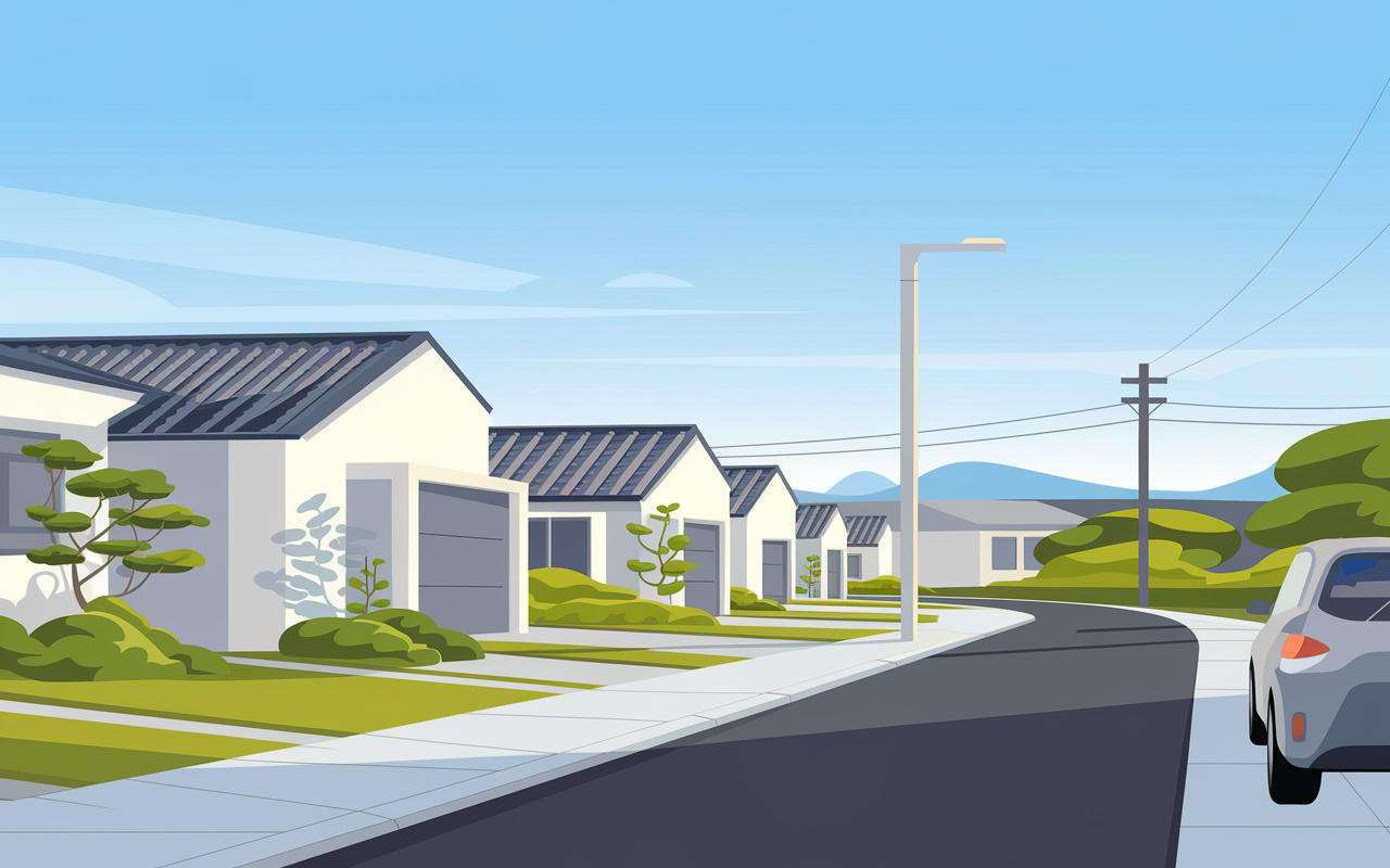 岡山市で住宅購入を考える方へ助成金情報は？利用方法や注意点も...の画像