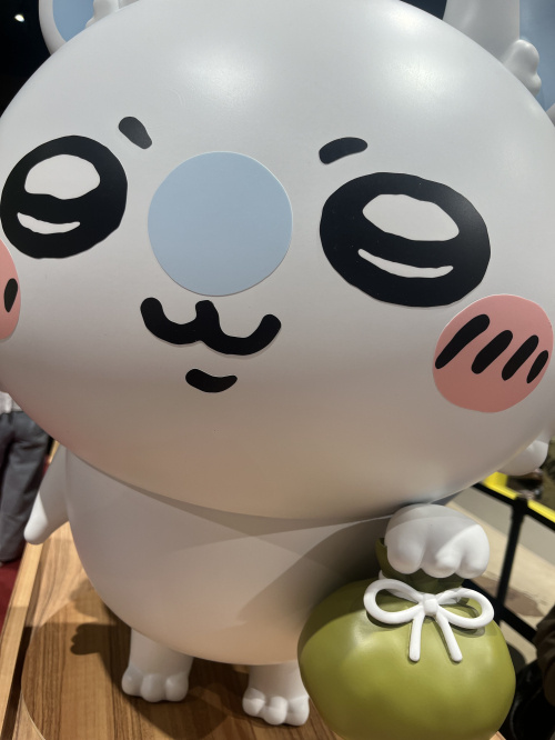 家を買う年齢は遅い方が良い早い方が良い？購入タイミングの考え...の画像