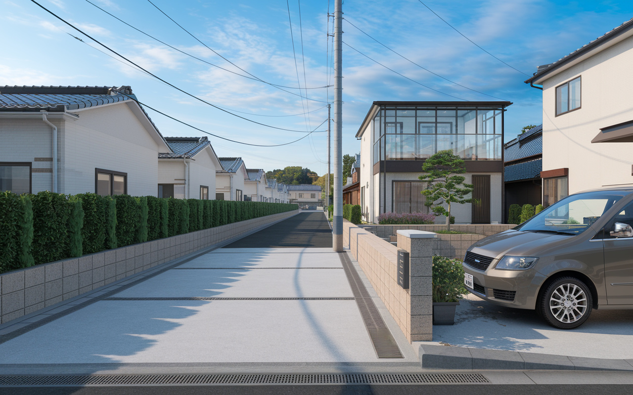 上里町で住宅ローン選び方に悩む方必見！変動と固定の違いを解説...の画像