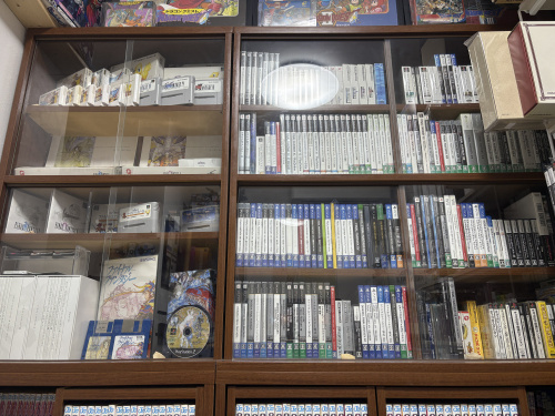 住ムべさ。KAMIDEブログ　最後の幻想 vol.2の画像