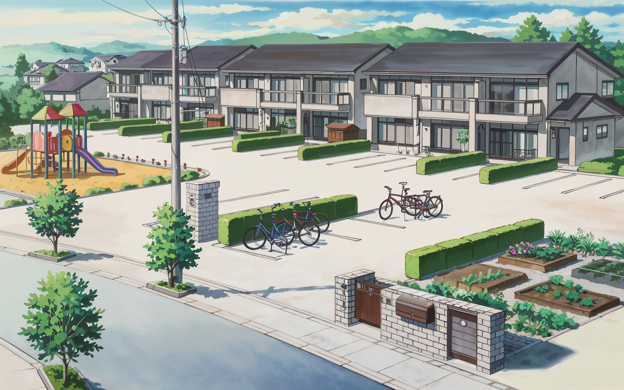 宇都宮市で家族にぴったりな広い間取り賃貸は？生活に合う物件選...の画像