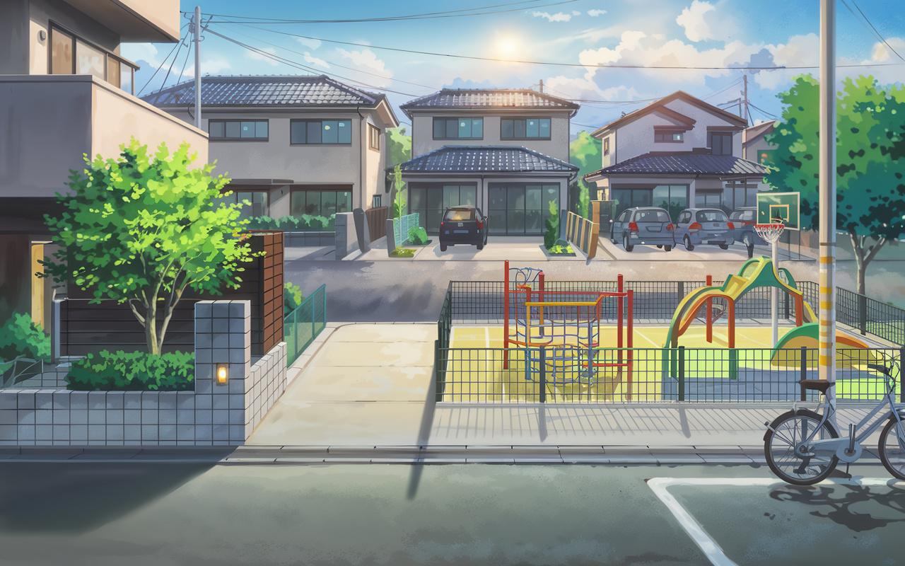 宇都宮市で学校近くの賃貸をお探しですか 家族で安心して暮らせ...の画像