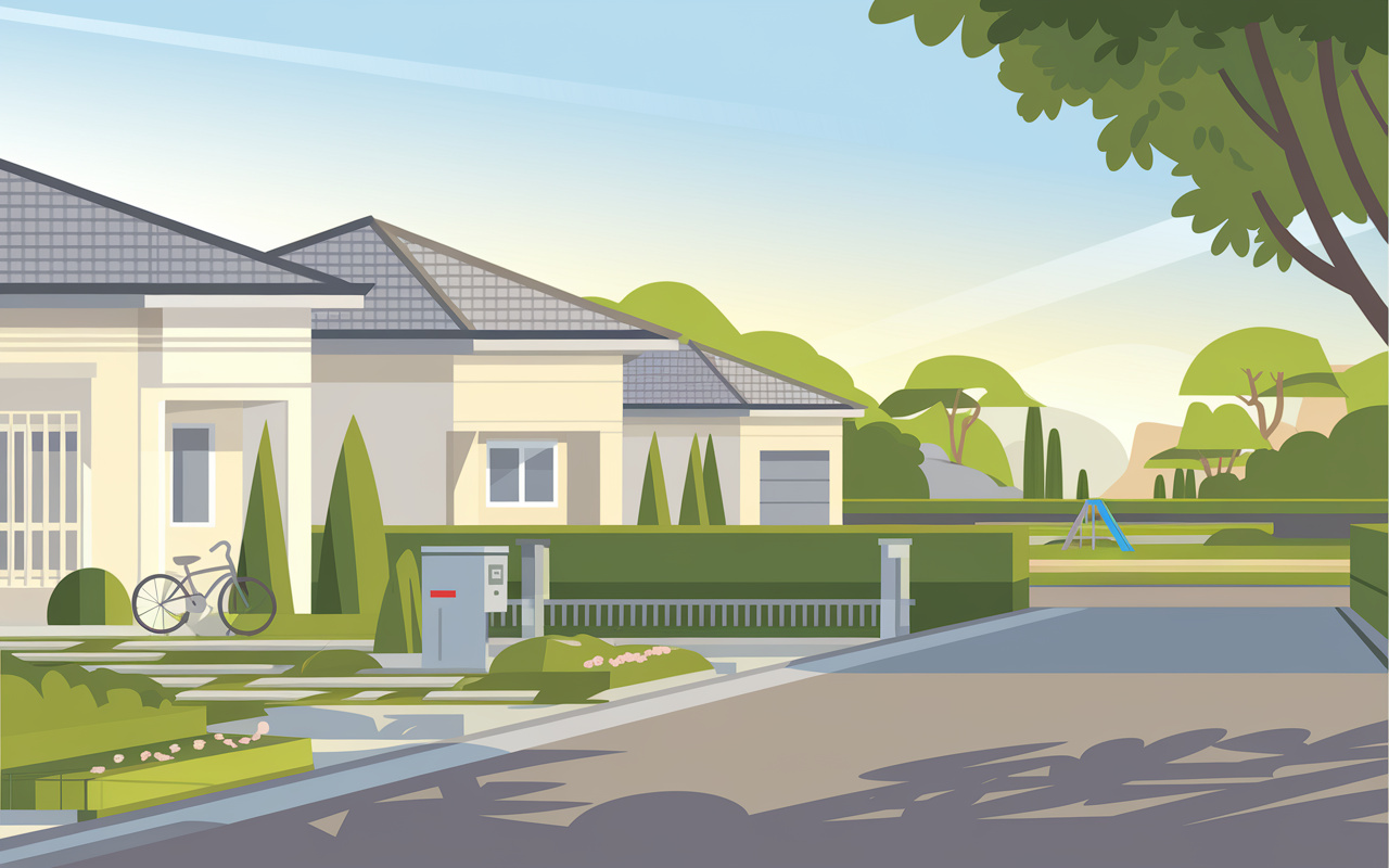 終活で不動産の相続トラブル防止は可能？家族の負担を減らす方法...の画像