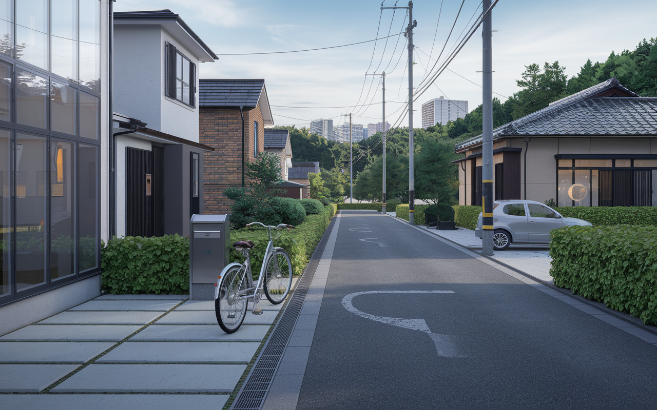 【2025年】戸畑区で不動産売却査定を考えていますか？流れや...の画像