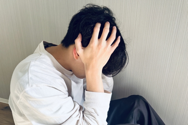 「中古マンションの購入で後悔する理由は？後悔しないための対策も解説」の画像