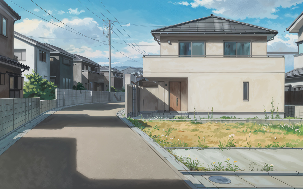 空地の売却タイミングは高砂市でいつが良い？判断材料や準備も紹...の画像