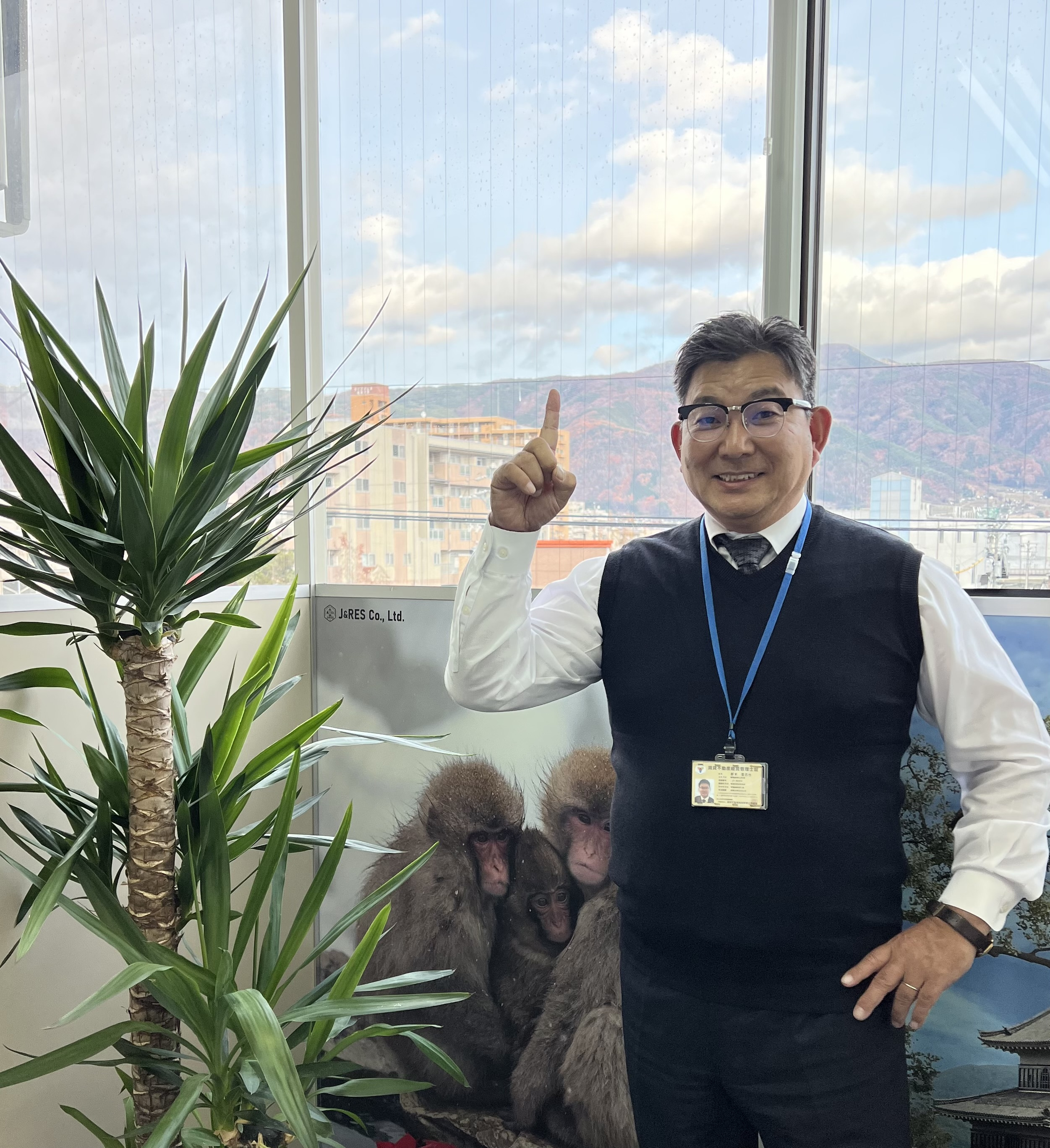 塩尻市で地価が上がっているエリアは？｜ジェイルス不動産が徹底...の画像