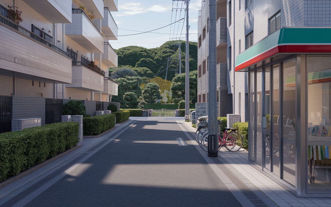 春日井市で賃貸を探す前に何を準備する？引越しチェックリストで...の画像