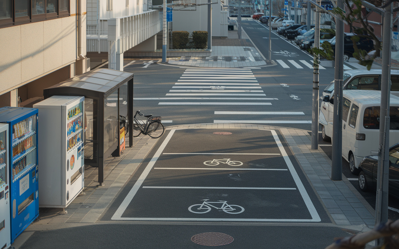 名古屋市北区で交通便利な1K賃貸を探すなら？5万円台で叶うお...の画像
