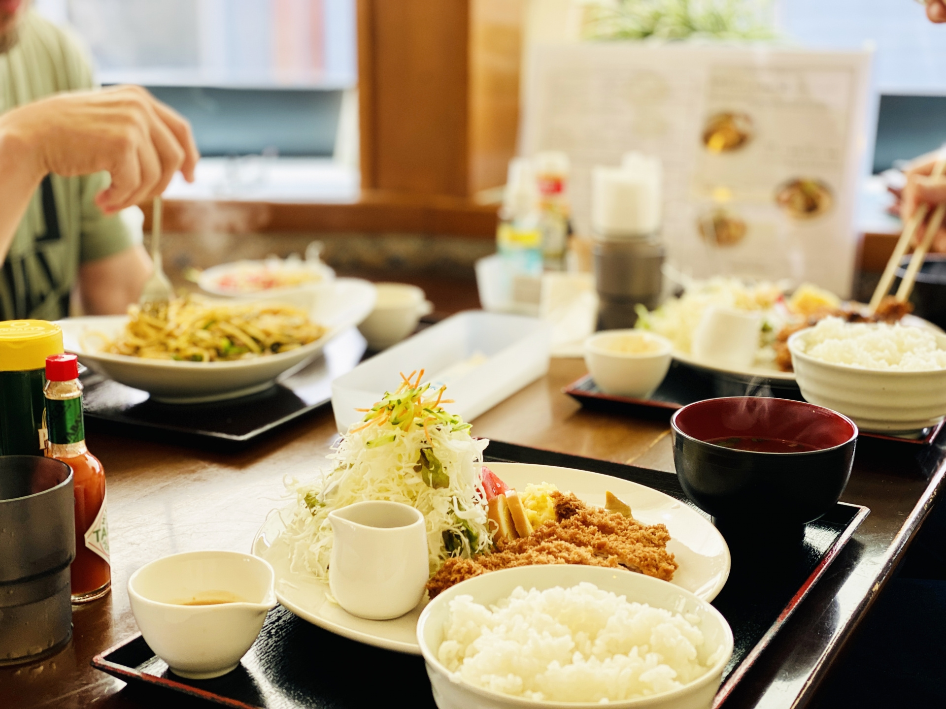地元民が選ぶ！粕屋町・志免町・宇美町で「本当に美味しい」ラン...の画像