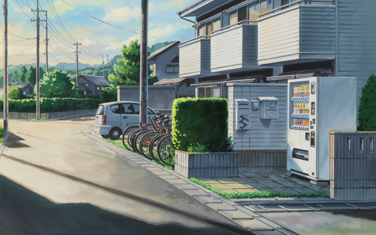 賃貸の保証会社とは何か知っていますか？連帯保証人との違いも解...の画像