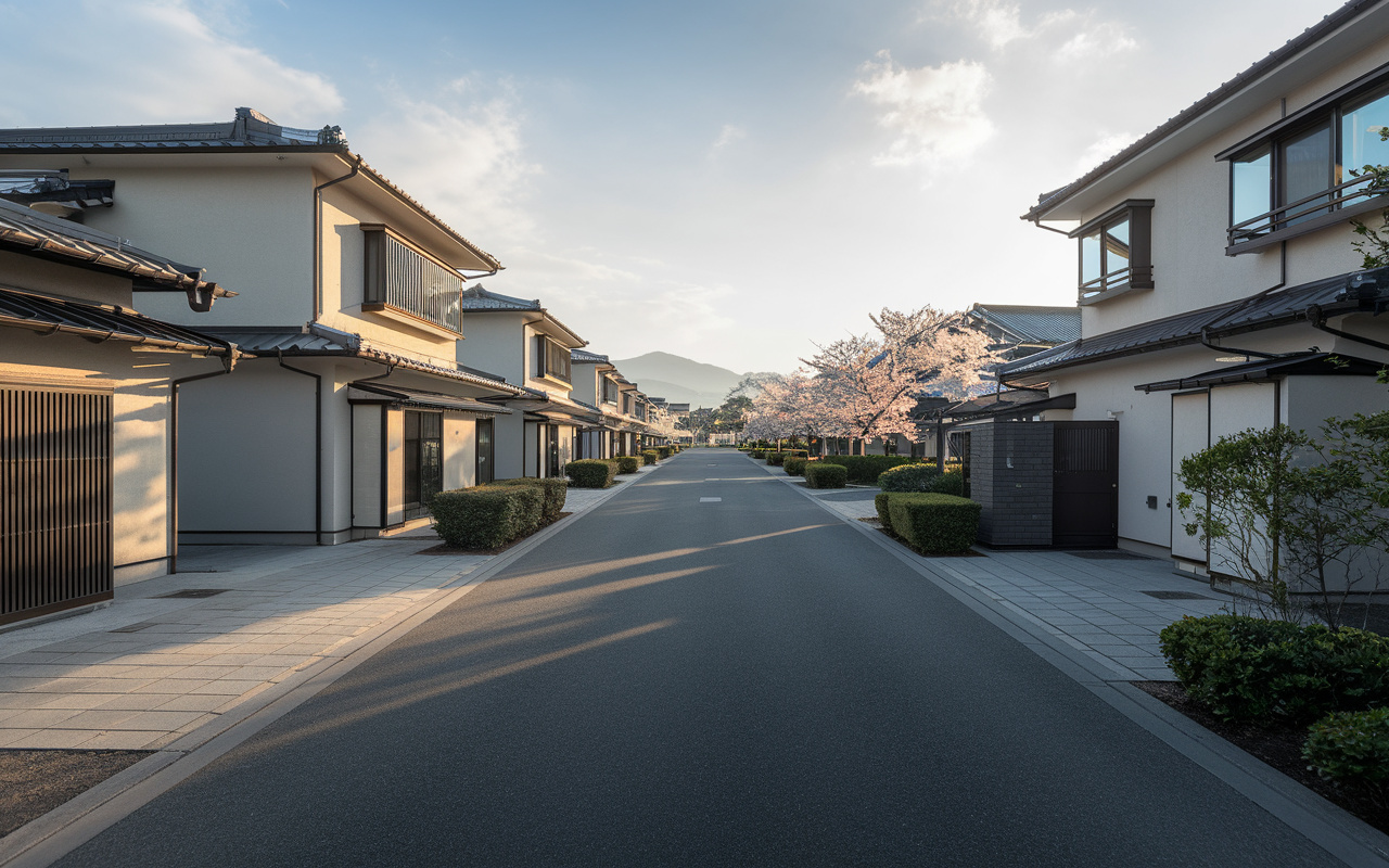 【2025年】小倉北区で不動産売却をお考えですか 小倉北区エ...の画像