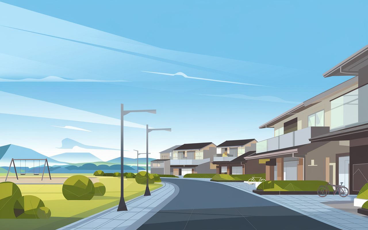 岐阜市の空室率はなぜ高いのか？対策や相談方法もご紹介の画像