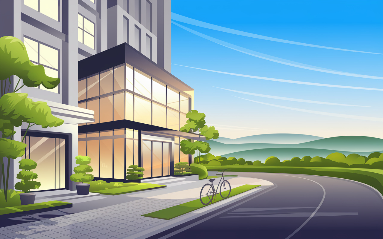 美濃善不動産の無料セミナーまであと8日！参加枠ありで岐阜市賃...の画像