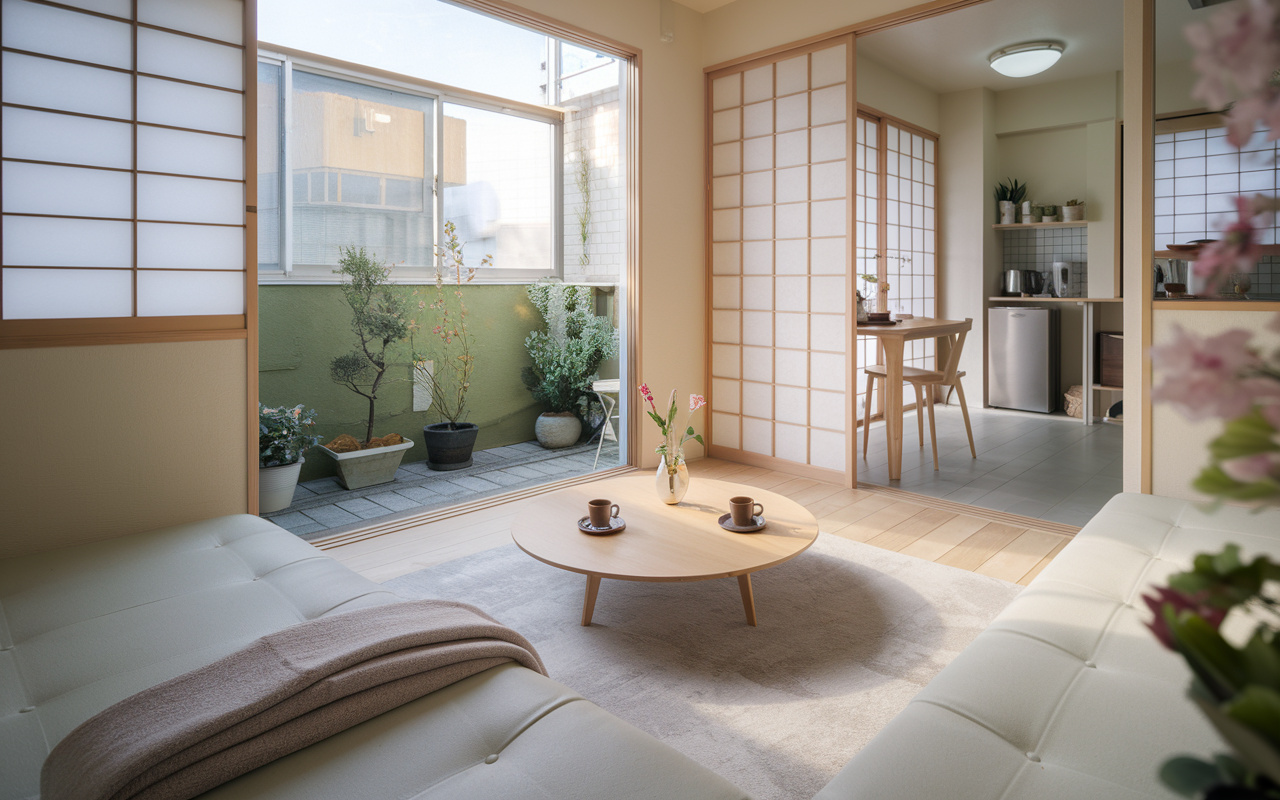 新婚生活で仲良く過ごす秘訣は何？生活習慣の違いもすれ違いも工...の画像