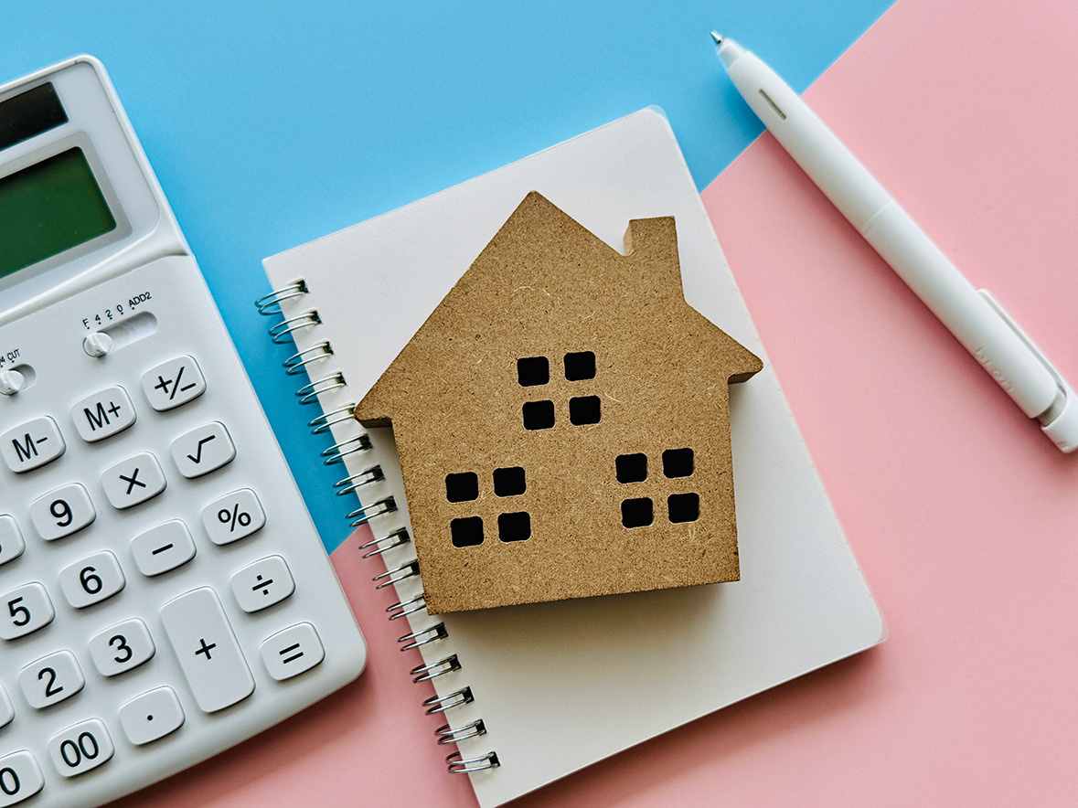 出雲で住宅ローン借り換えのメリットは？金利や返済額の見直し方...の画像