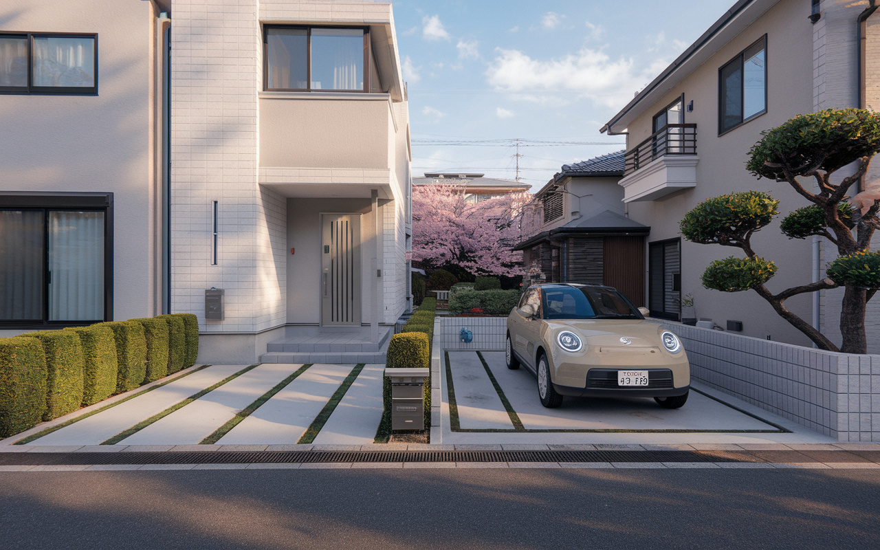 住宅購入時に知っておきたいチェックポイントは？契約や周辺環境...の画像