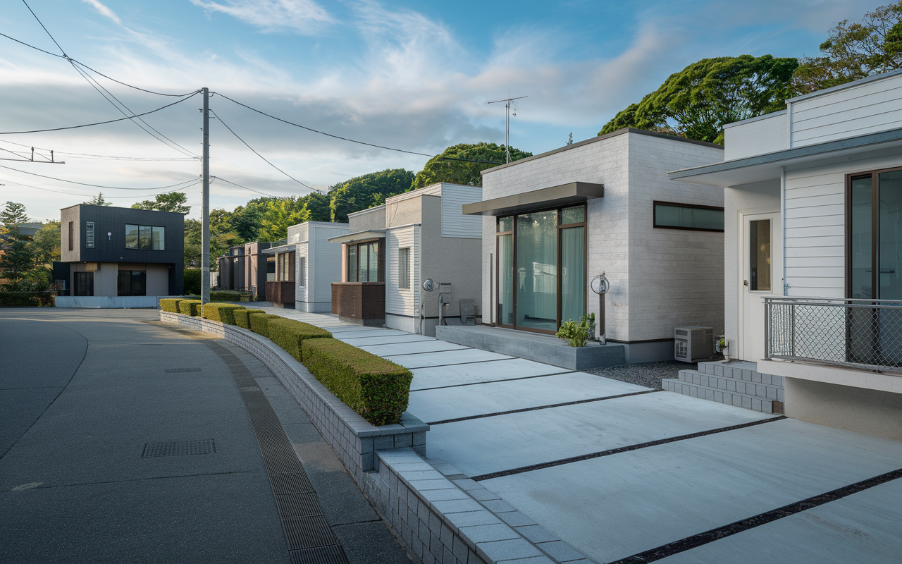 建築基準法の初心者が押さえたい基本ポイントは？学ぶ順番や注意...の画像