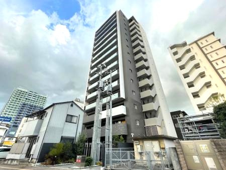 ☆岡山エリア☆おすすめ物件紹介の画像