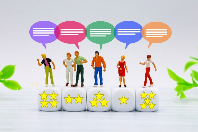 【長岡京市・向日市】口コミで高評価をいただいている不動産会社...の画像