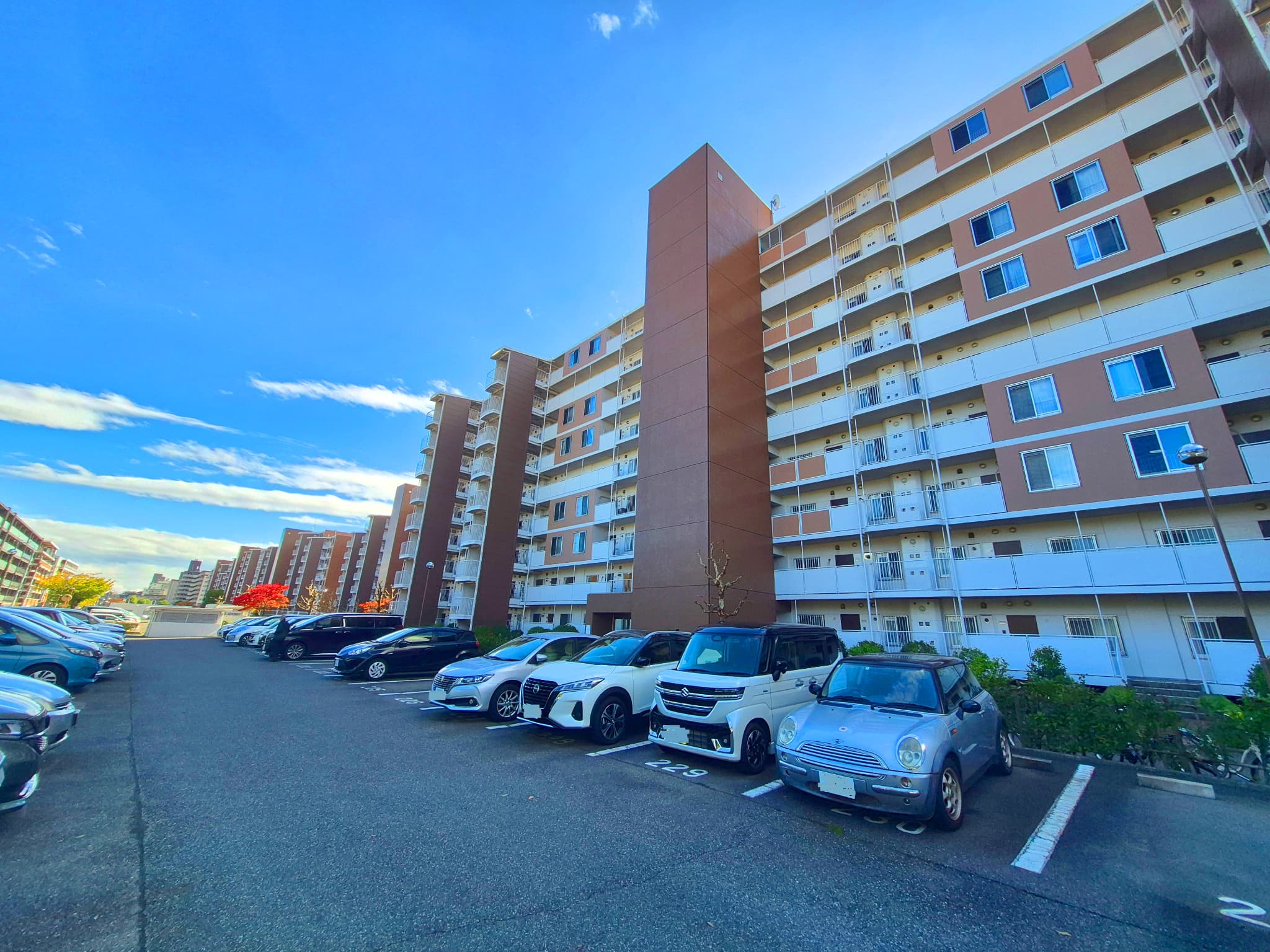 本日のオススメ物件！！弊社なら仲介手数料0円！！他にも気にな...の画像