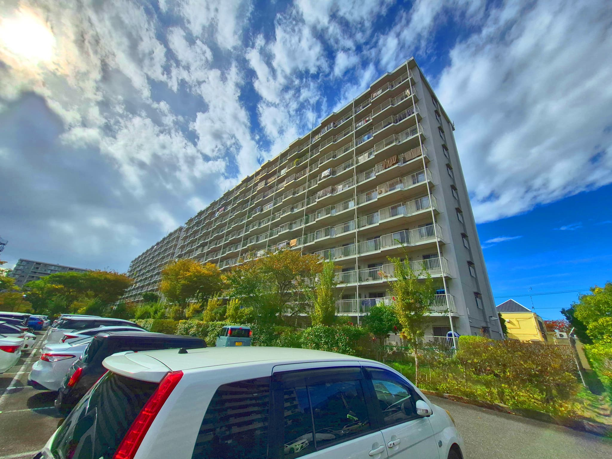 本日のオススメ物件！！弊社なら仲介手数料0円！！他にも気にな...の画像