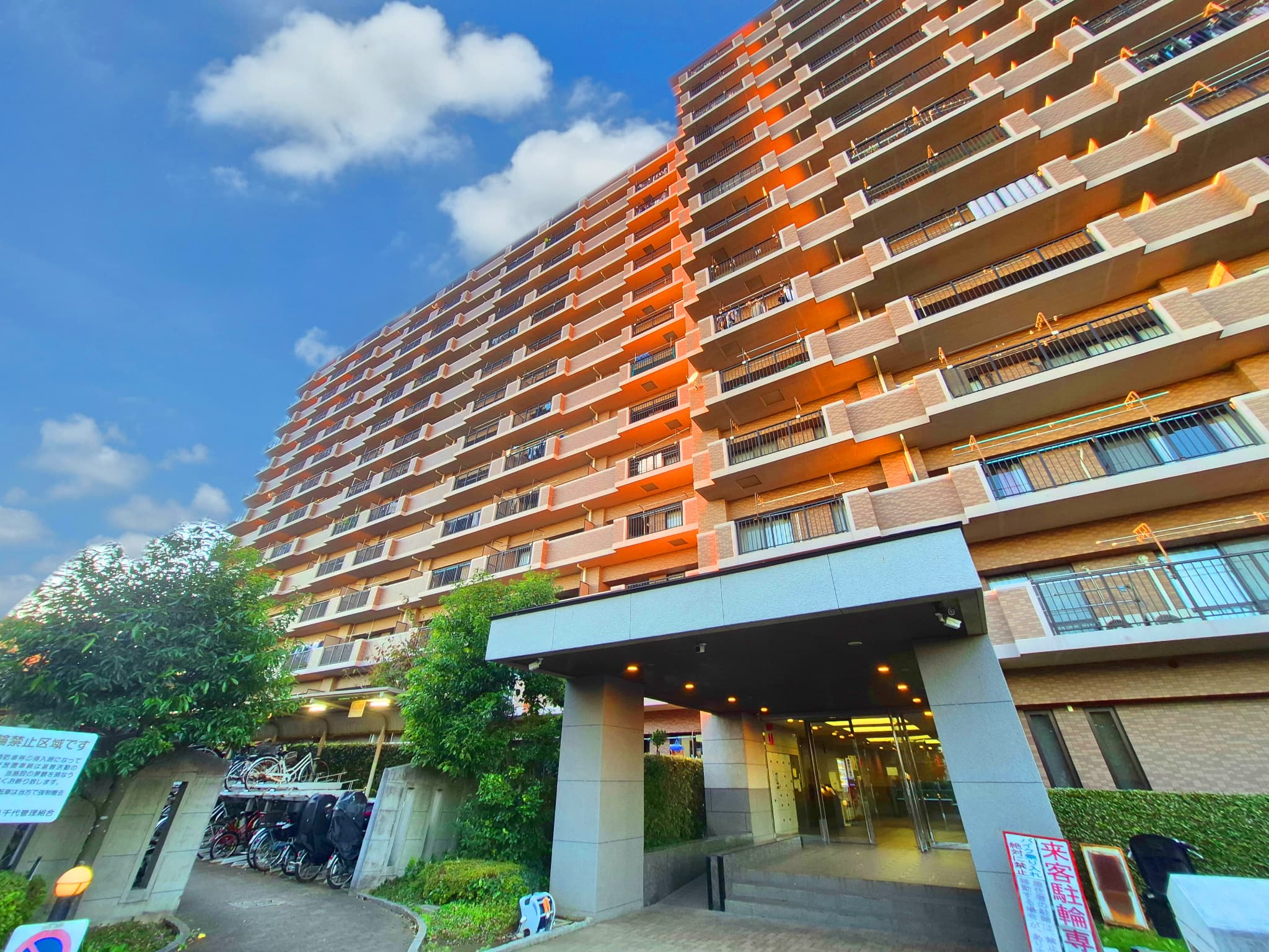 本日のオススメ物件！！弊社なら仲介手数料0円！！他にも気にな...の画像