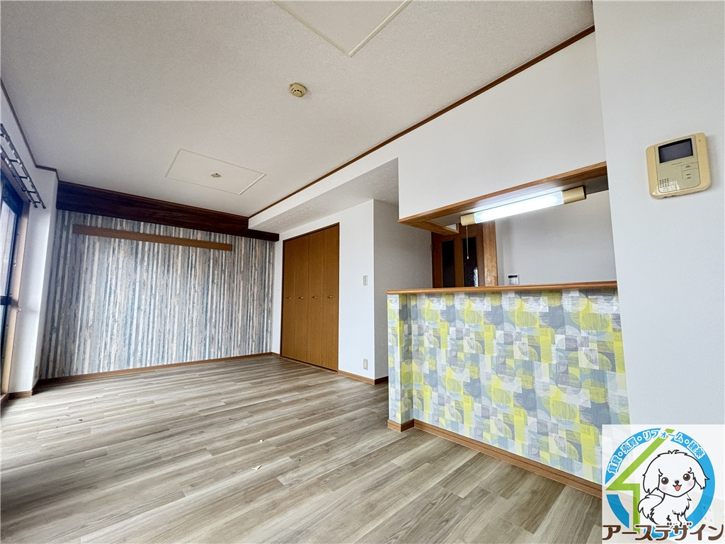 ☆物件紹介☆の画像