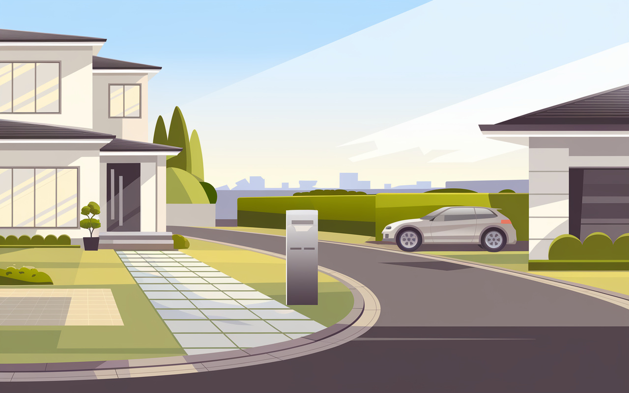 不動産売却を一括査定で始めるメリットは？査定の流れや注意点も...の画像