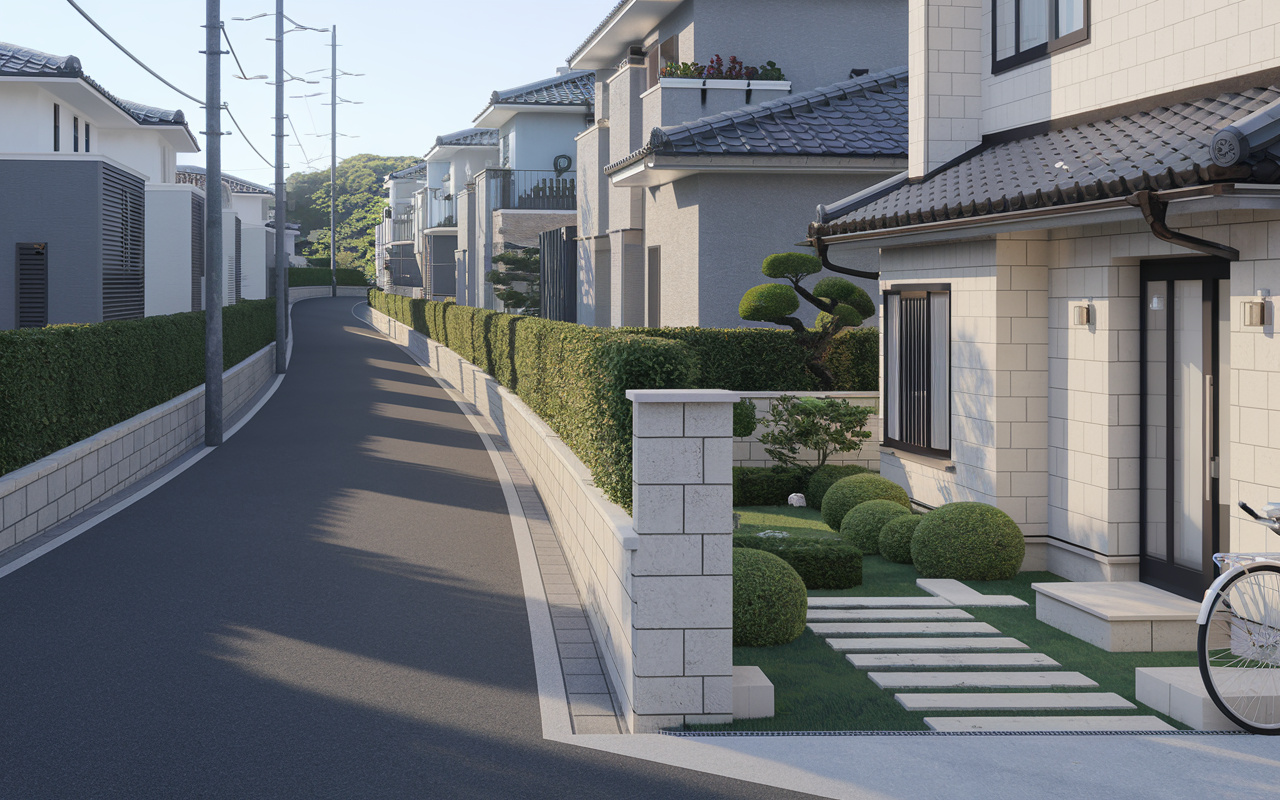 姫路市の不動産で債務超過時の売却は？相談の流れや注意点を紹介...の画像