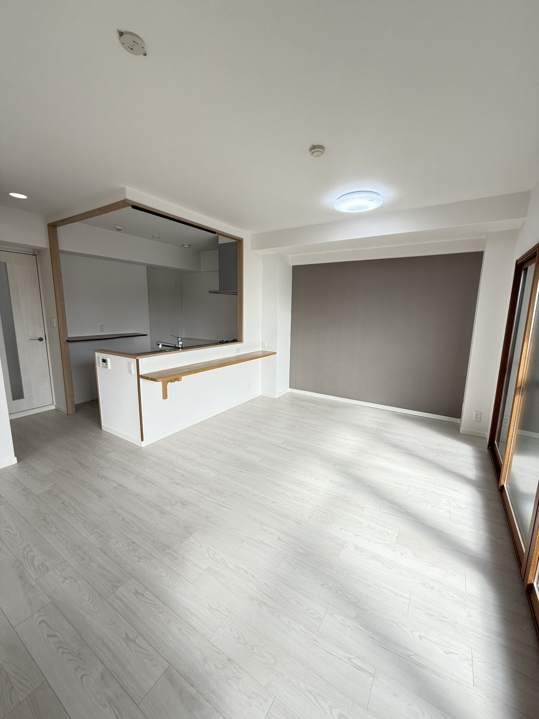 シティプラザ五日市駅前♪の画像