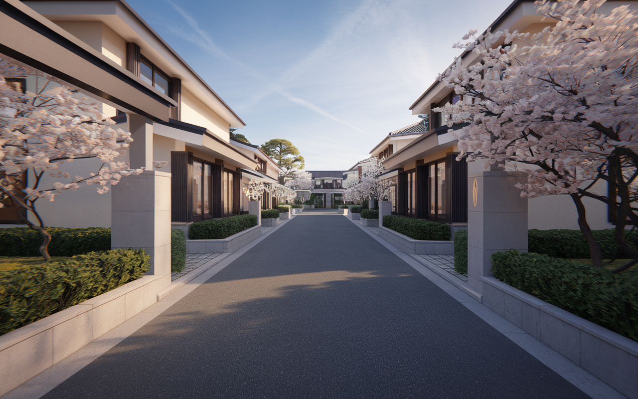 駅近で家賃安い物件はどこ？一人暮らしの学生向け選び方ガイドの画像