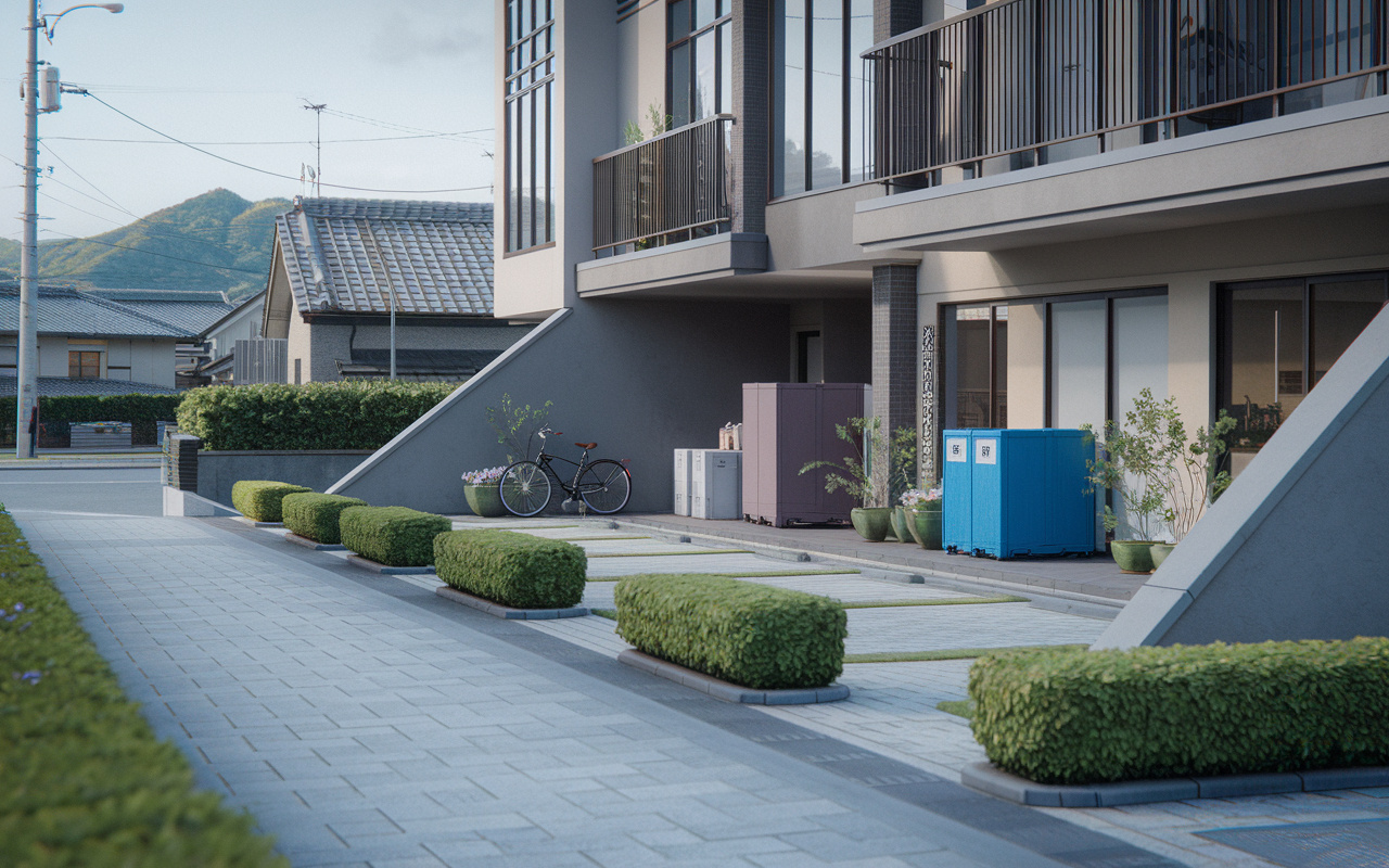 4人家族の賃貸引っ越し費用はいくら？準備や相場のポイントを解...の画像