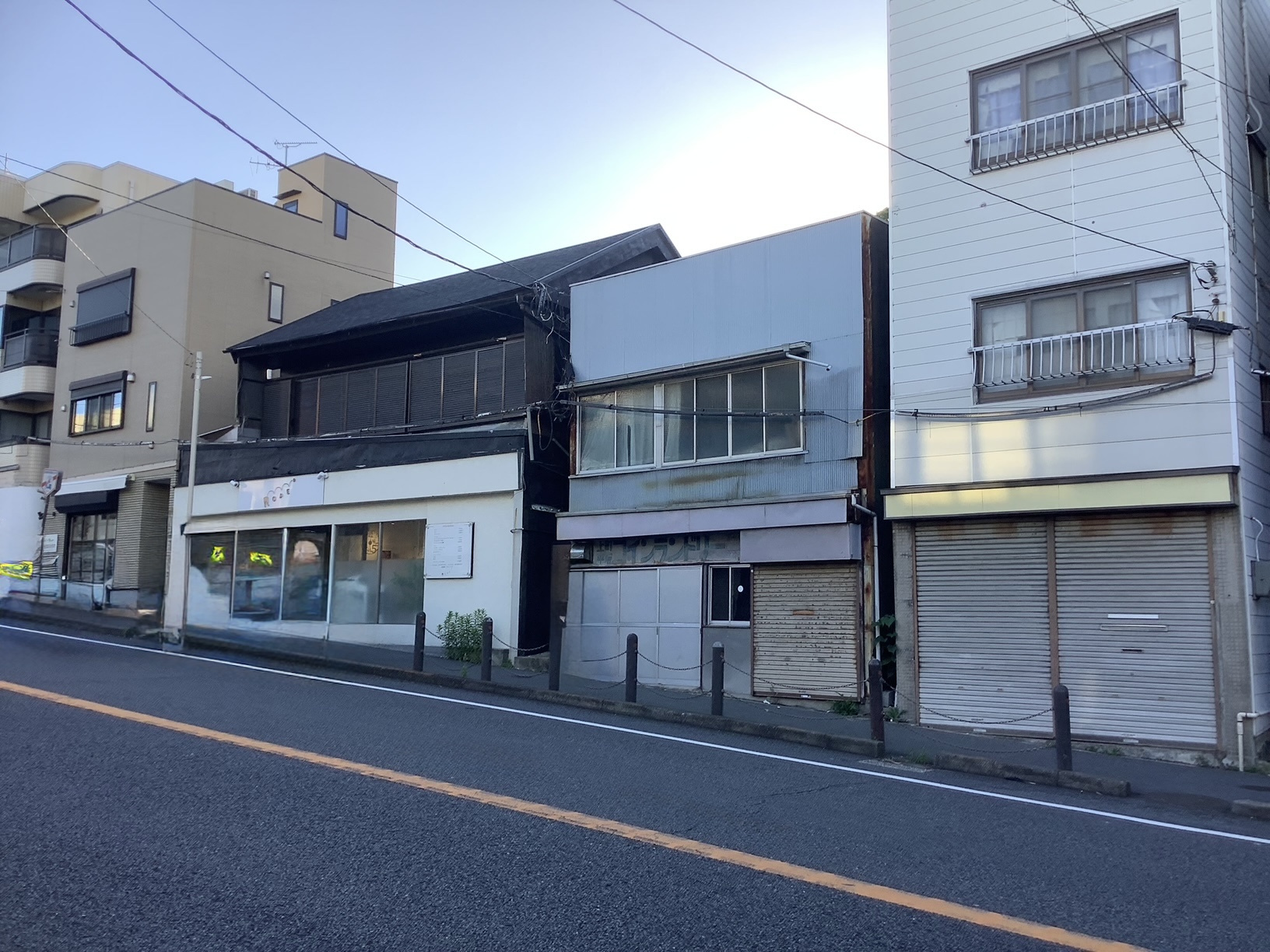 上町1丁目 中古戸建の画像