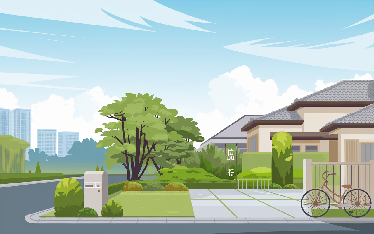 年金住宅融資の仕組みを初心者に解説！基本やポイントを紹介の画像