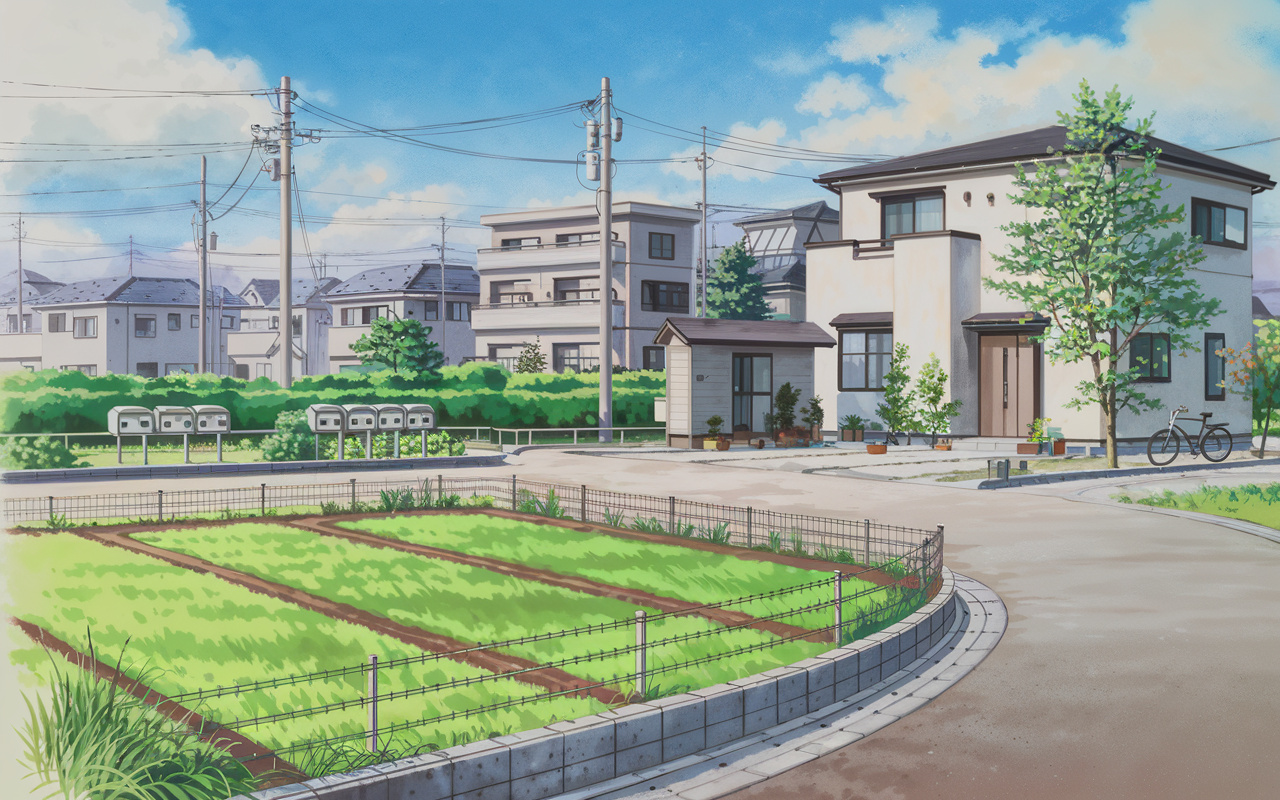 不動産売却時の農地法のポイントは？解説と手続きの流れも紹介の画像
