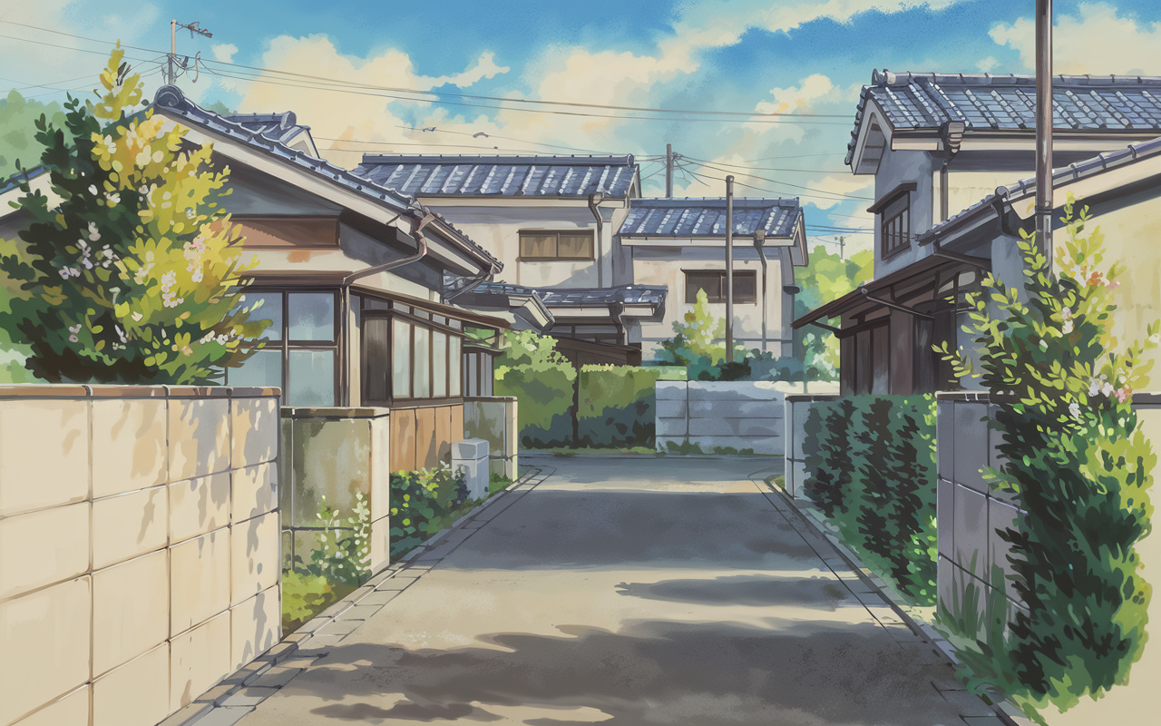 不動産売却に役立つ取引事例比較法とは？初心者にも分かりやすく...の画像