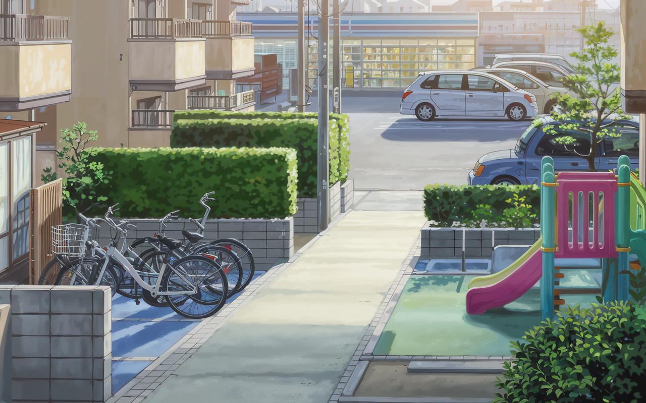 家族向けの賃貸物件選びでおすすめ条件は？快適な暮らしのコツを...の画像