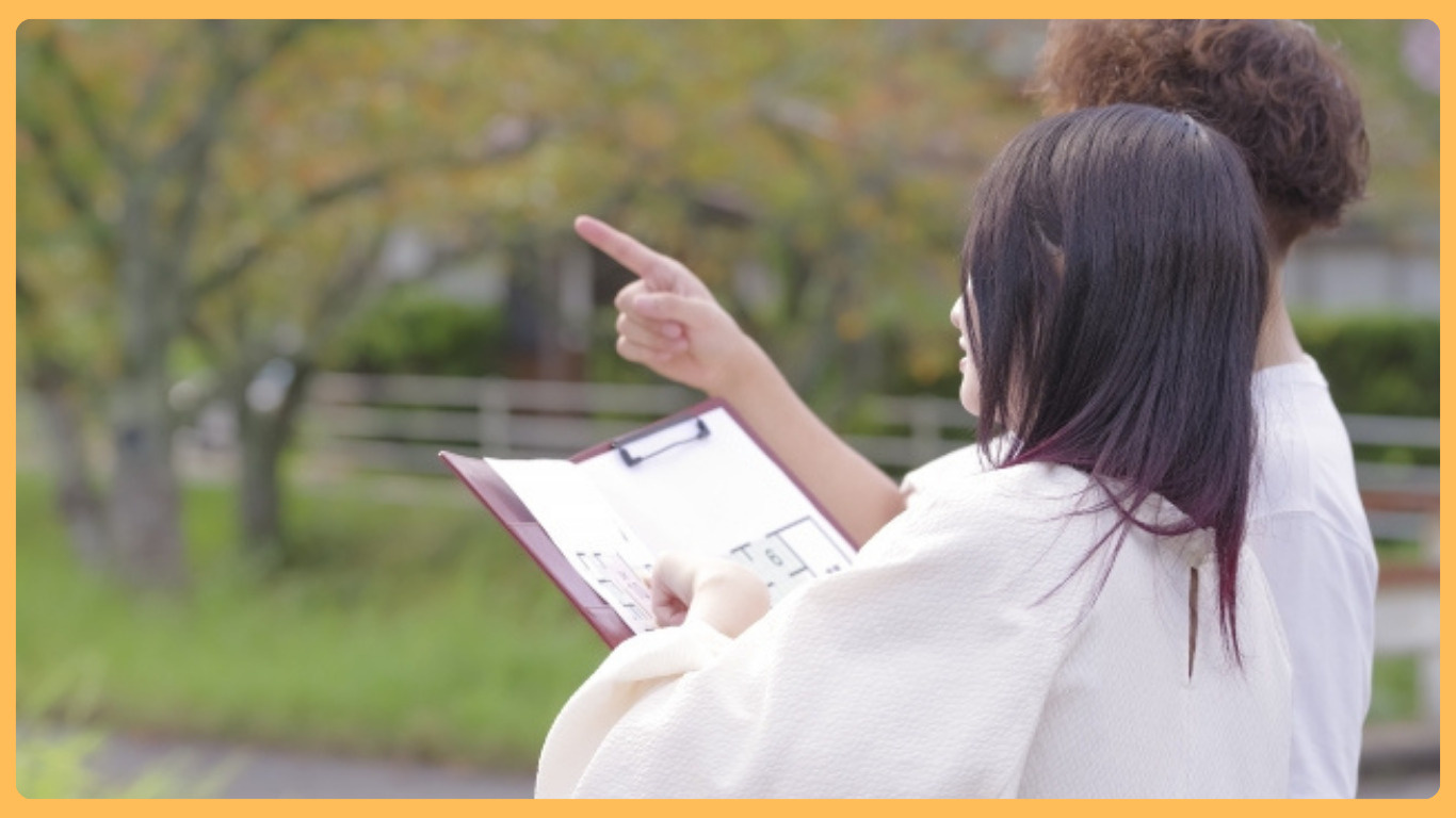 小山市で人気エリアの土地選びコツは？マイホーム検討に役立つ情...の画像