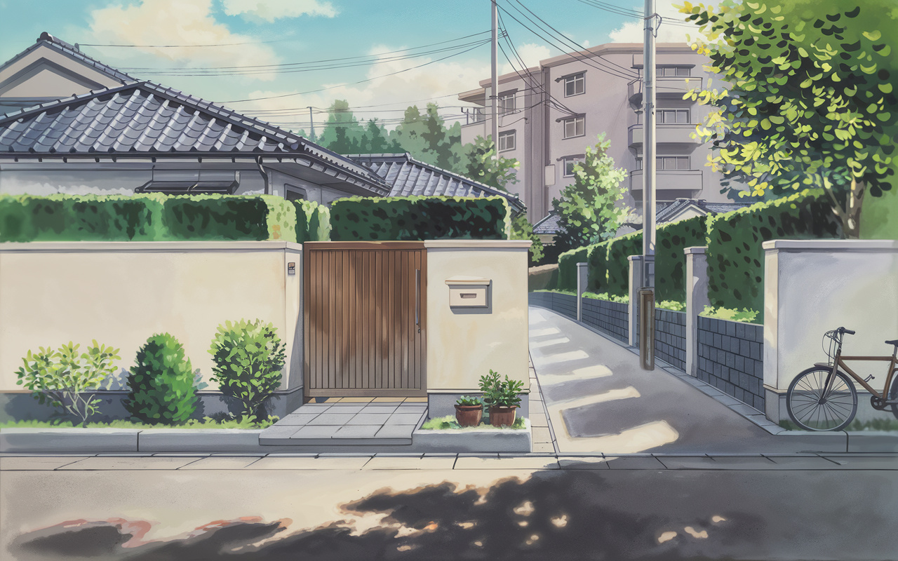 不動産買取を周りに知られずに行う方法は？夫婦で進める手順と注...の画像