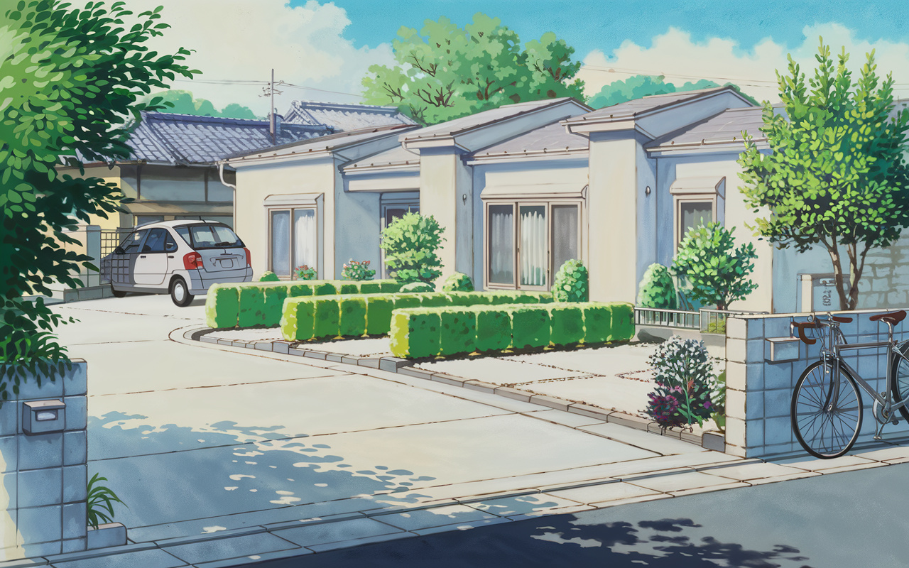 住み替えで先に売却する方法とは？夫婦で安心して進めるコツも紹...の画像